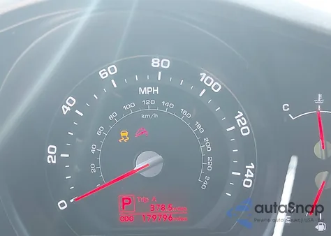 2011 Kia Sportage Ex from USA, damaged, VIN KNDPCCA29B7162940